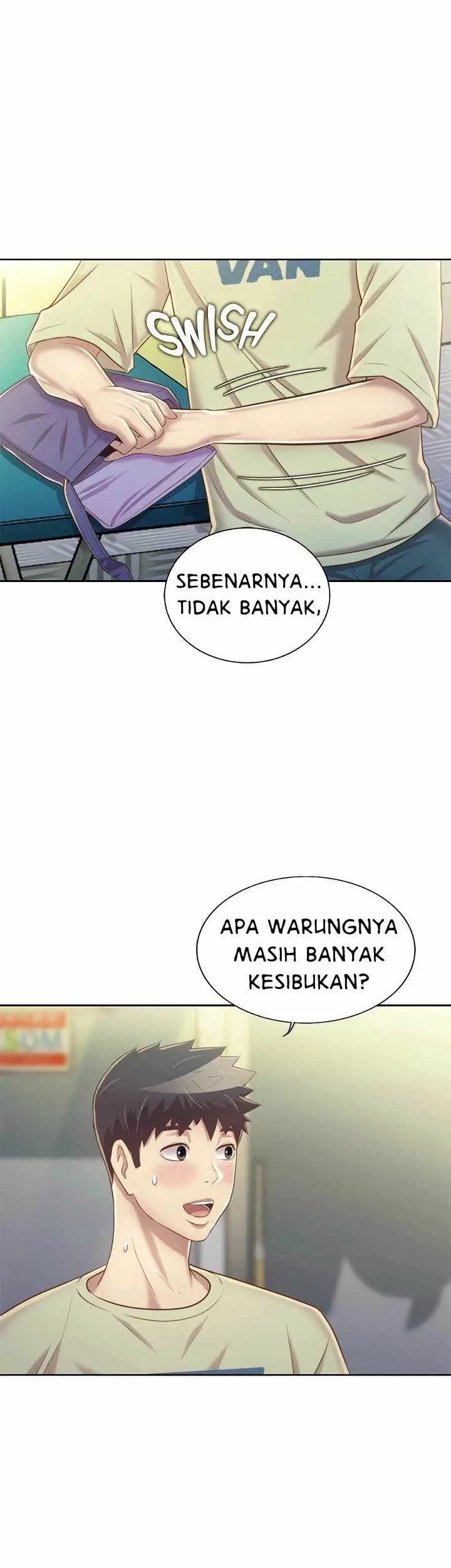 image-komik-noonas-taste-manga-chapter-42-61/75