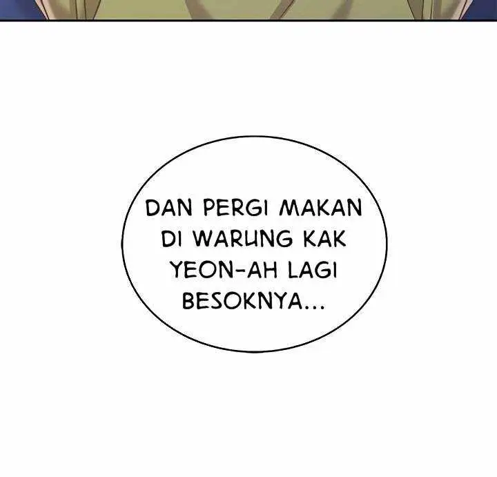 image-komik-noonas-taste-manga-chapter-42-68/75
