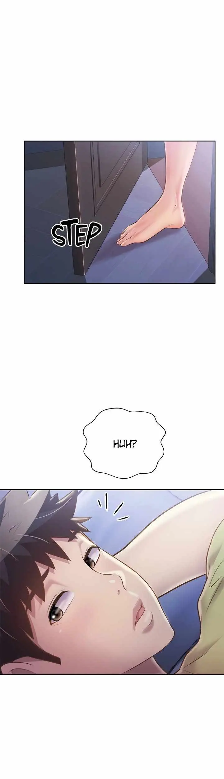 image-komik-noonas-taste-manga-chapter-42-71/75