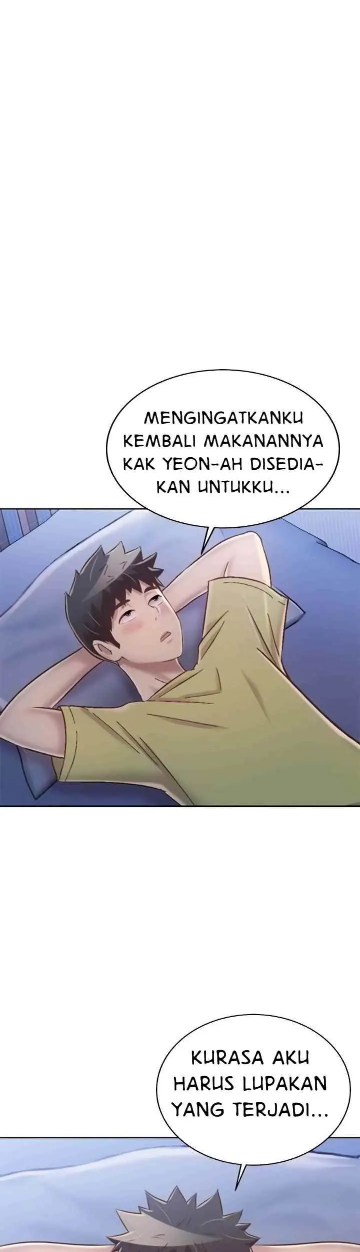 image-komik-noonas-taste-manga-chapter-43-2/68