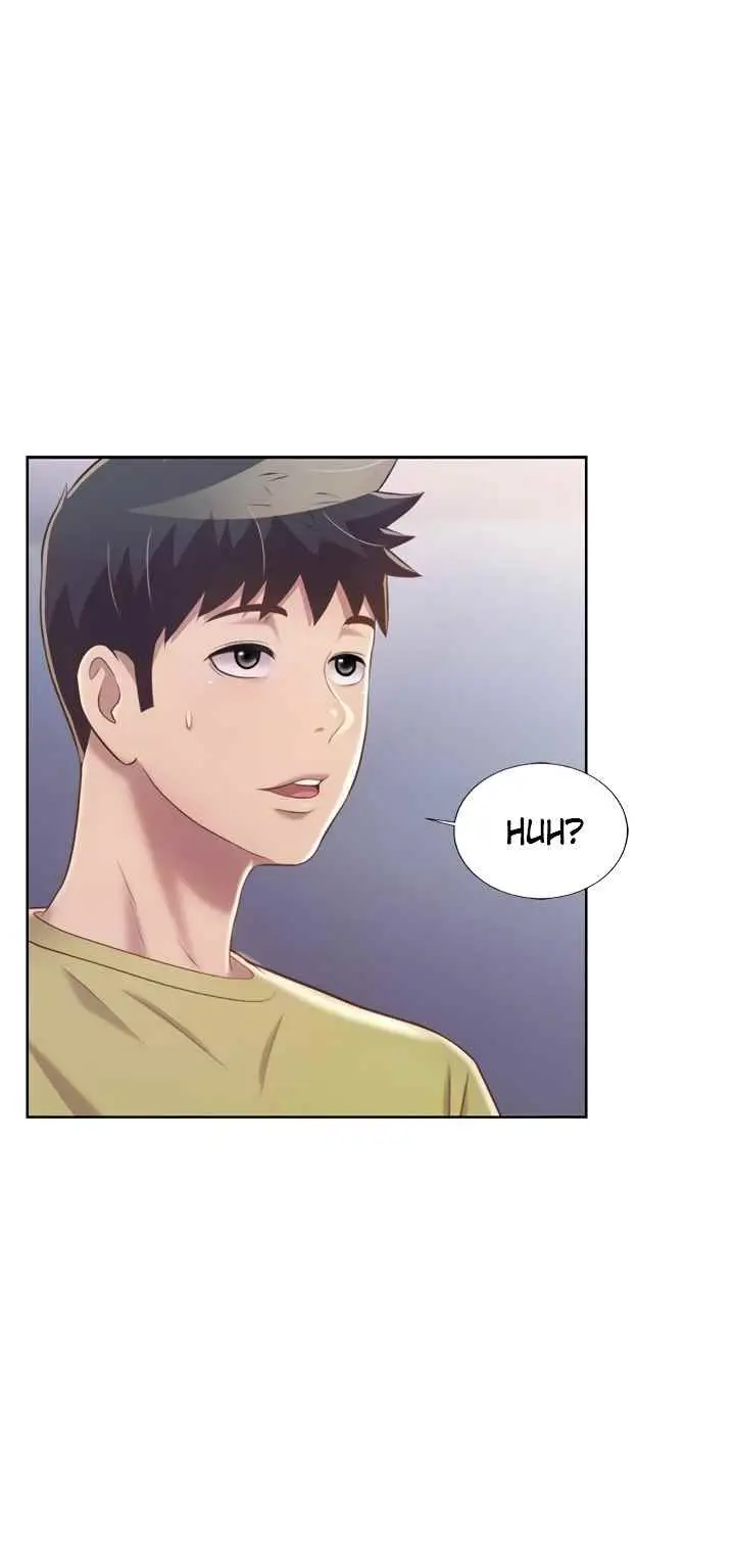 image-komik-noonas-taste-manga-chapter-43-12/68