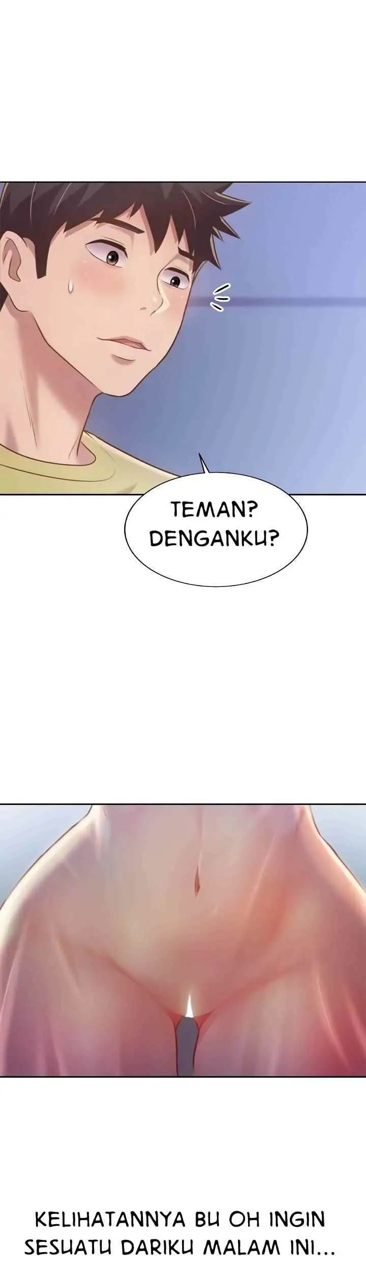 image-komik-noonas-taste-manga-chapter-43-17/68