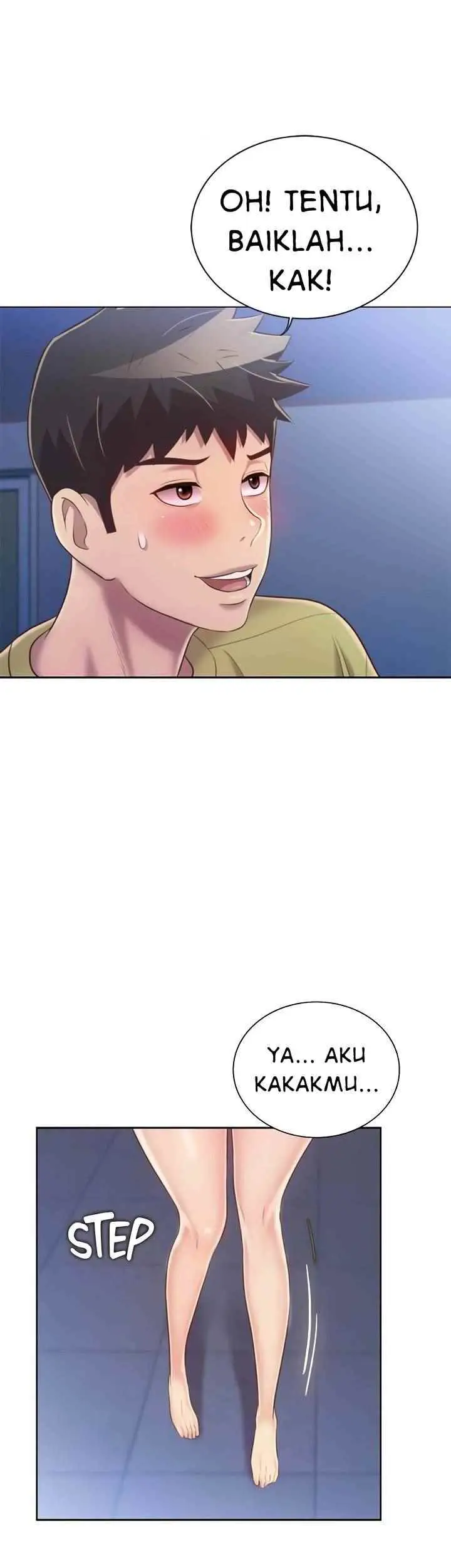 image-komik-noonas-taste-manga-chapter-43-30/68