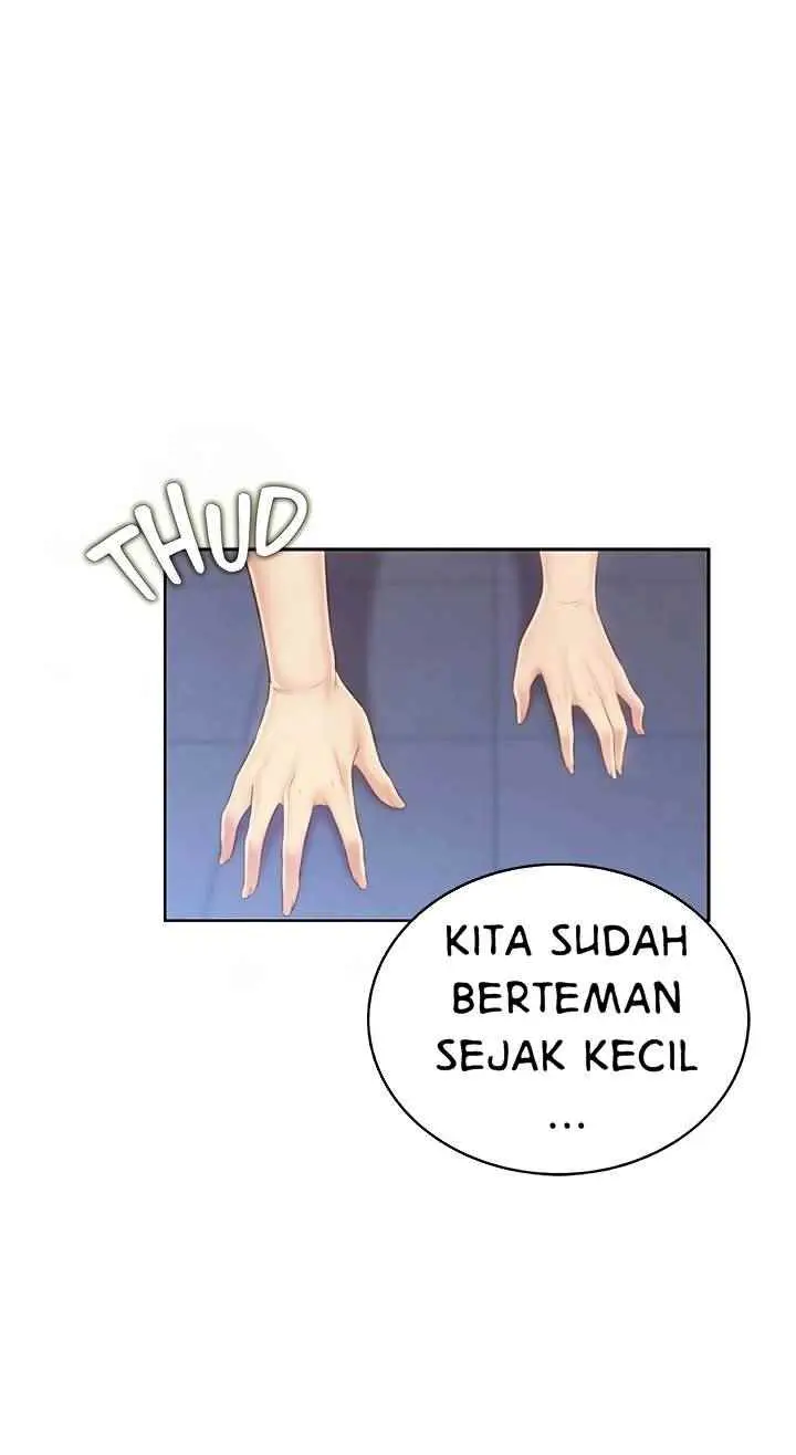 image-komik-noonas-taste-manga-chapter-43-31/68