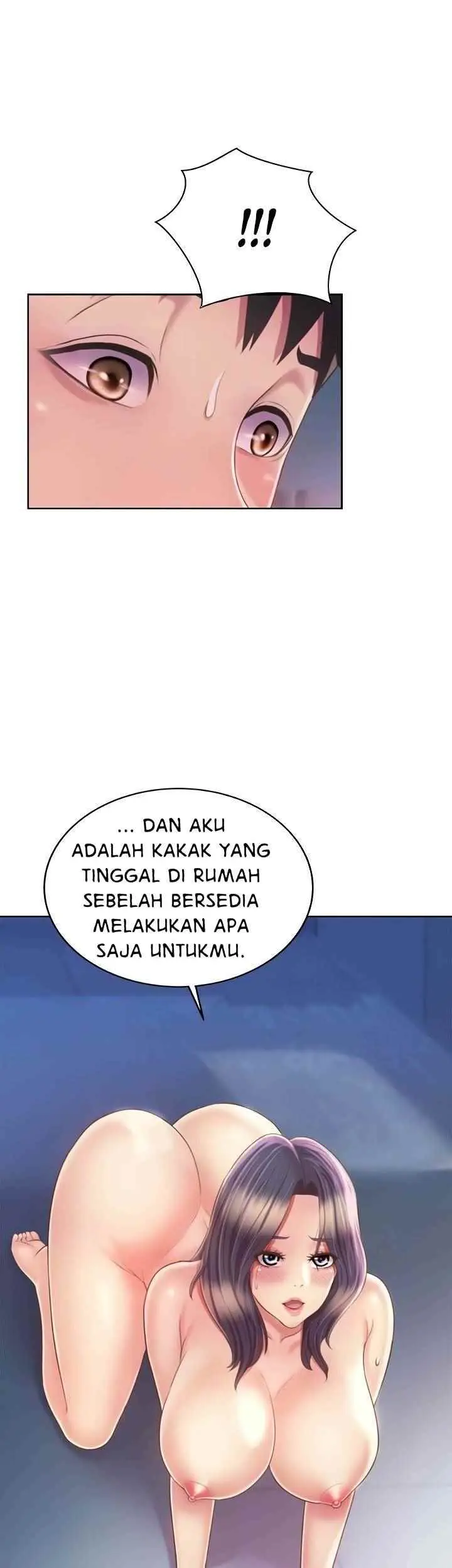 image-komik-noonas-taste-manga-chapter-43-32/68