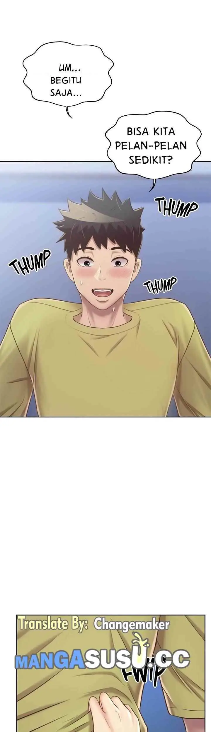 image-komik-noonas-taste-manga-chapter-43-39/68