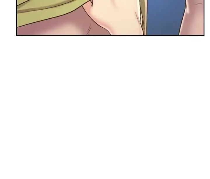 image-komik-noonas-taste-manga-chapter-43-40/68