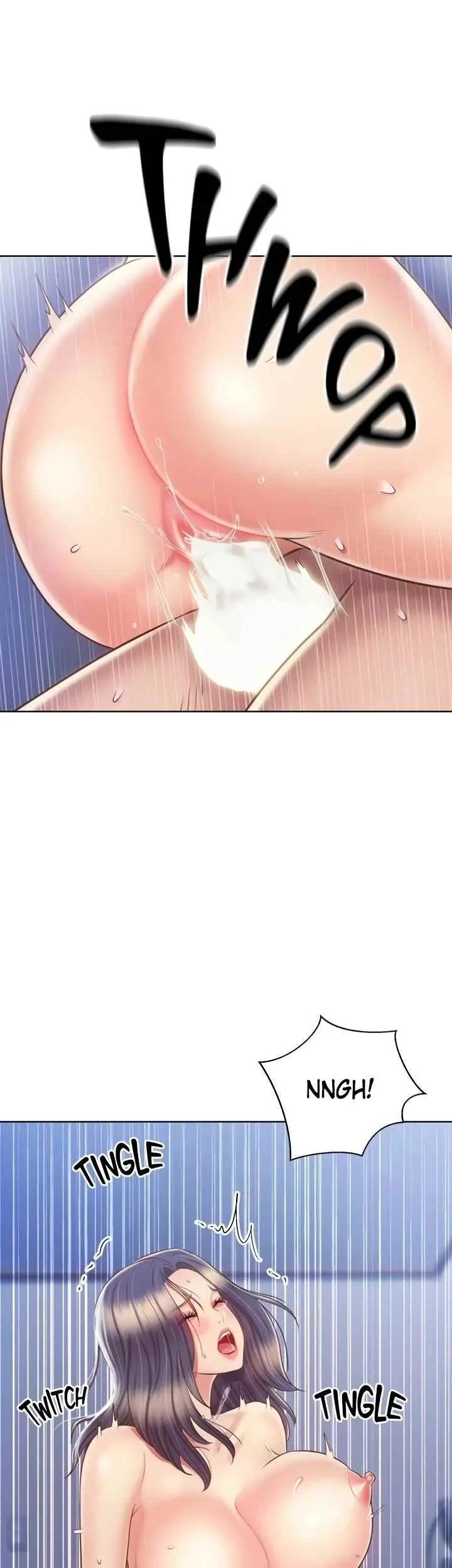 image-komik-noonas-taste-manga-chapter-43-57/68