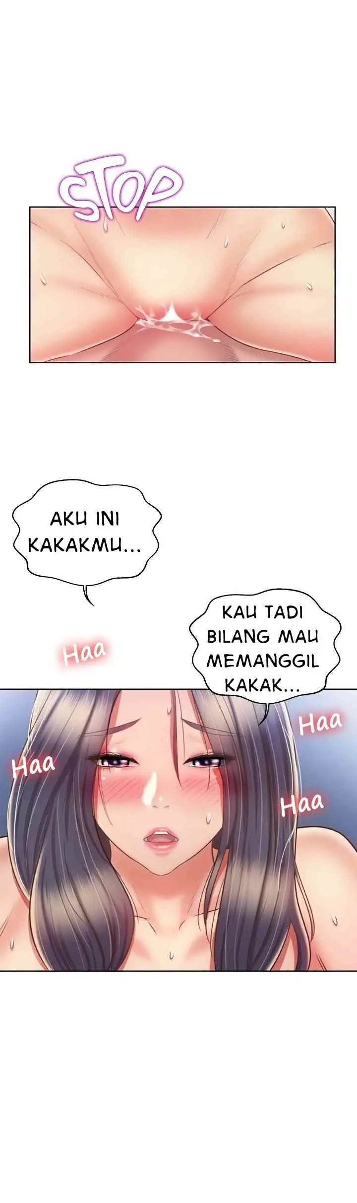 image-komik-noonas-taste-manga-chapter-43-60/68