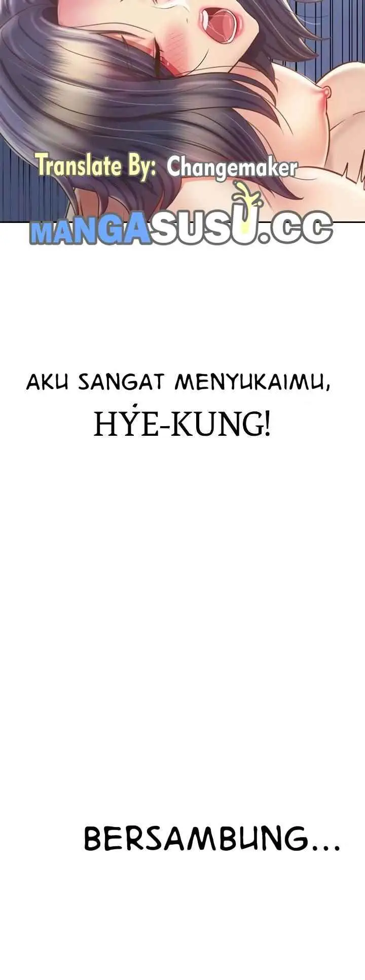 image-komik-noonas-taste-manga-chapter-43-66/68