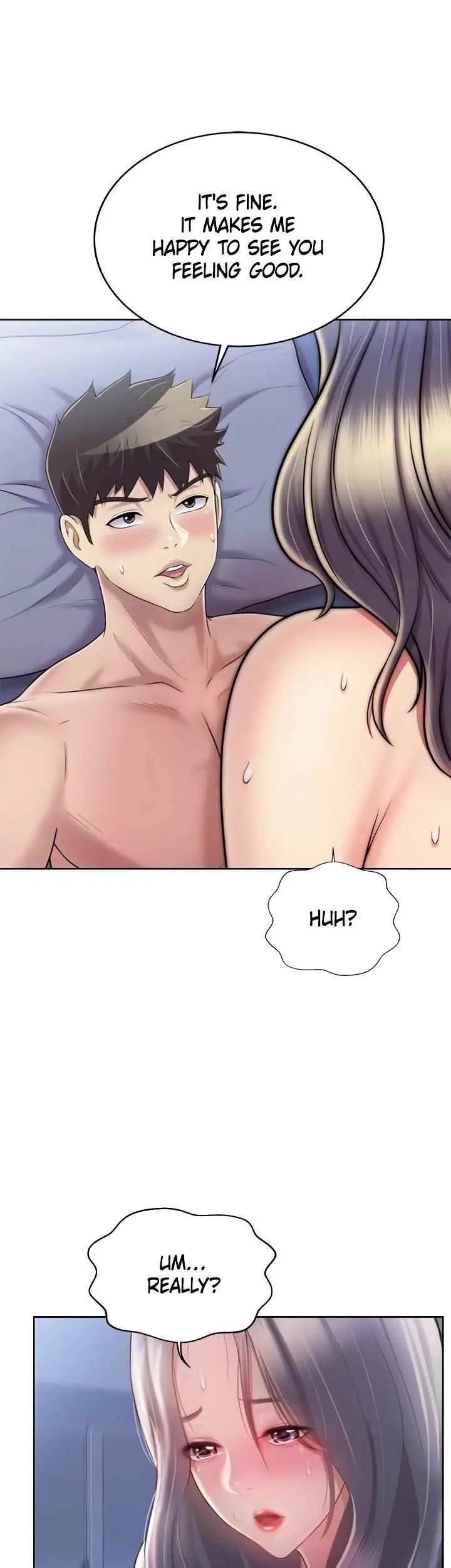 image-komik-noonas-taste-manga-chapter-44-34/69