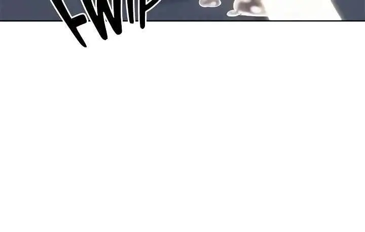image-komik-noonas-taste-manga-chapter-44-54/69