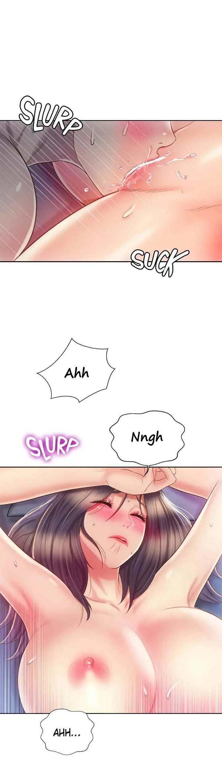 image-komik-noonas-taste-manga-chapter-45-10/66