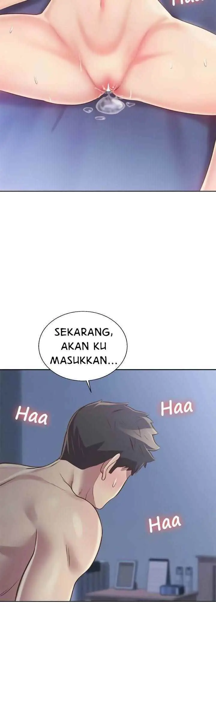image-komik-noonas-taste-manga-chapter-45-35/66
