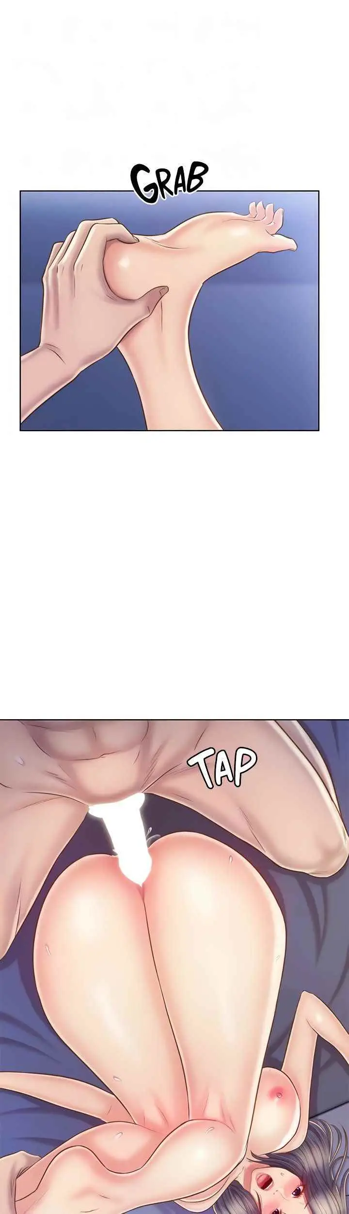 image-komik-noonas-taste-manga-chapter-45-36/66