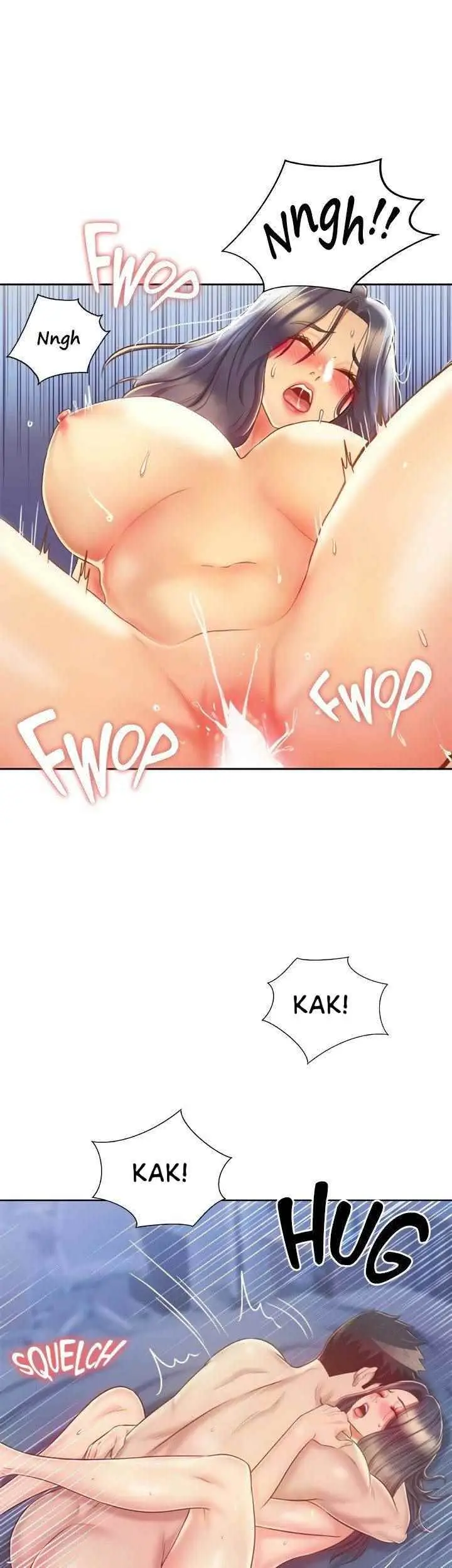 image-komik-noonas-taste-manga-chapter-45-45/66