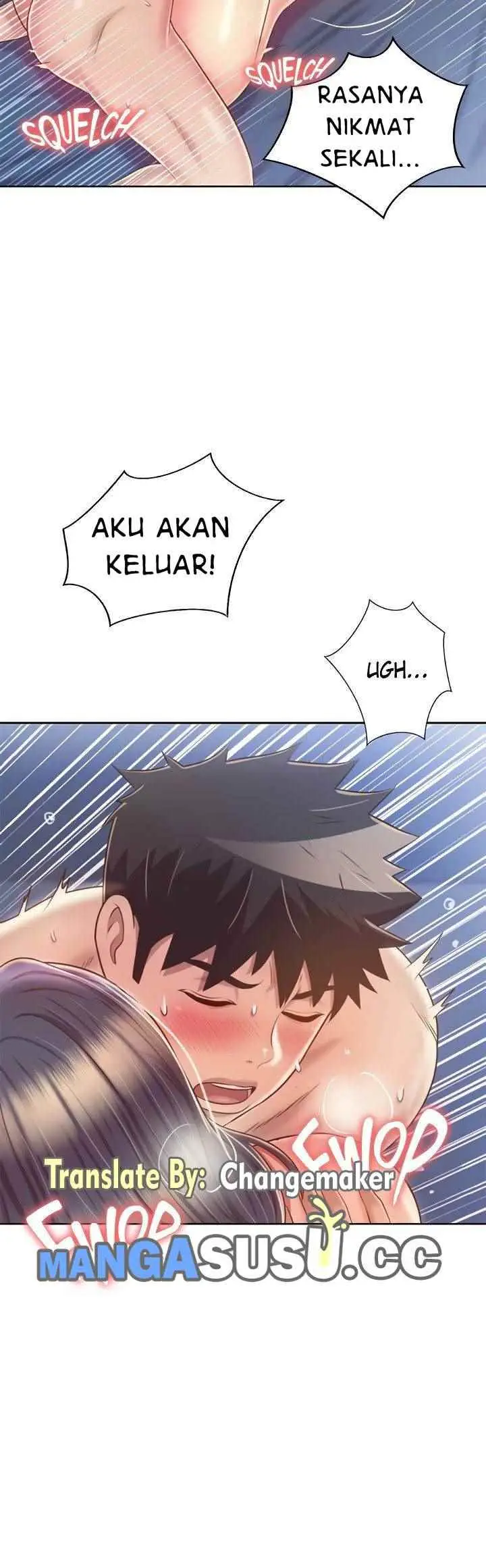 image-komik-noonas-taste-manga-chapter-45-46/66