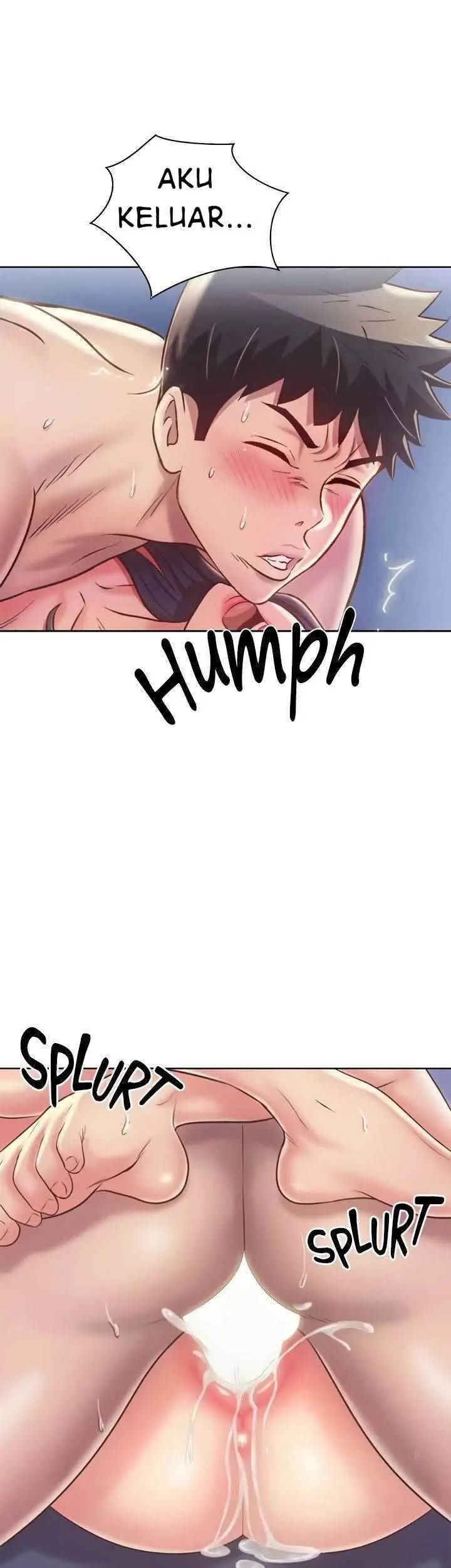 image-komik-noonas-taste-manga-chapter-45-49/66