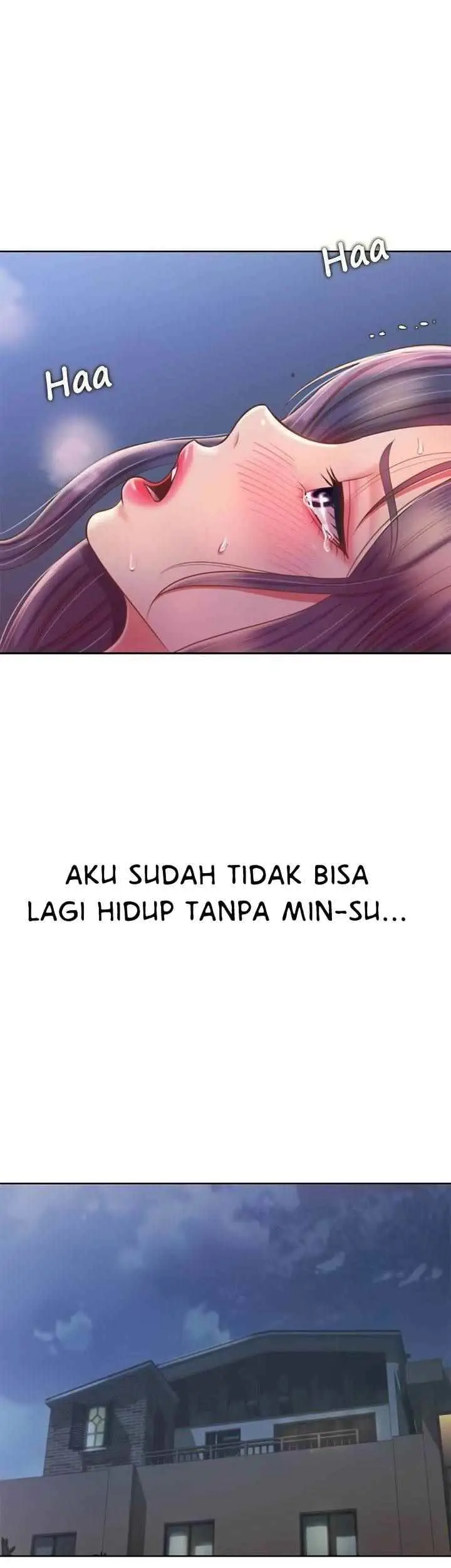 image-komik-noonas-taste-manga-chapter-45-53/66