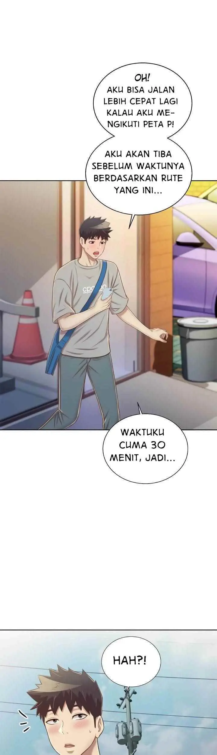 image-komik-noonas-taste-manga-chapter-45-58/66