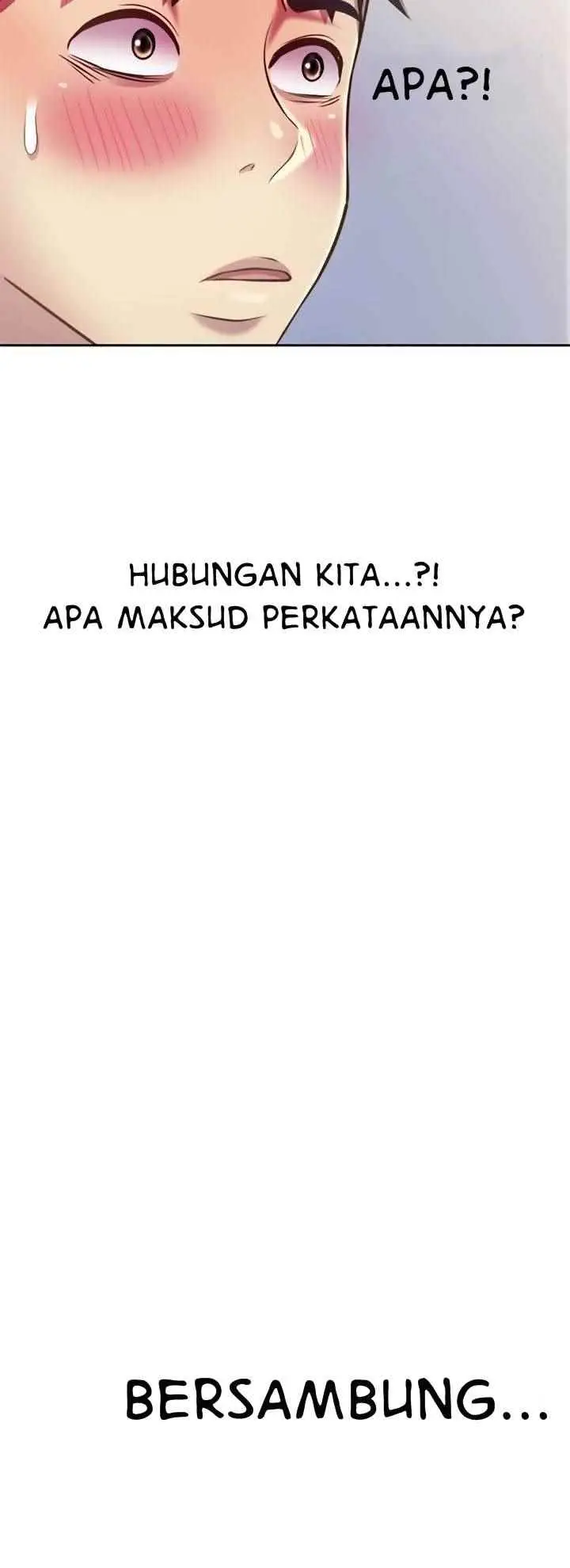 image-komik-noonas-taste-manga-chapter-45-64/66