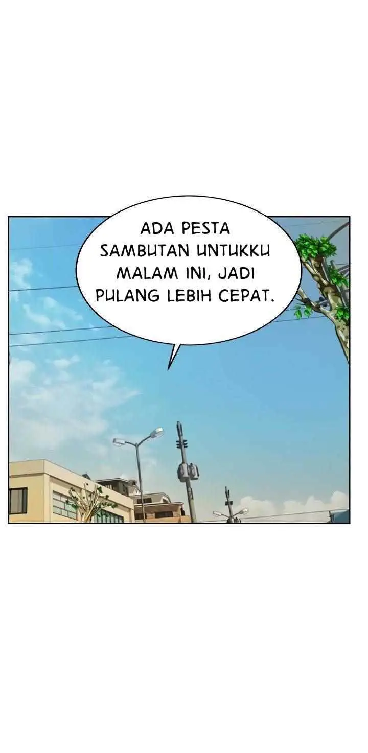 image-komik-noonas-taste-manga-chapter-46-4/72