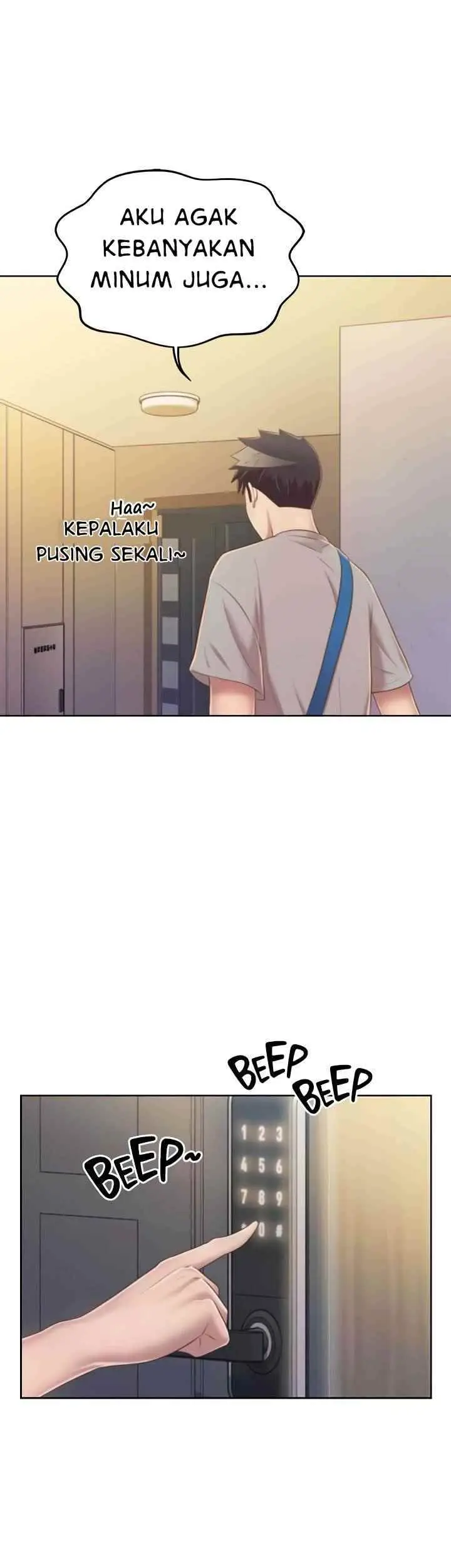 image-komik-noonas-taste-manga-chapter-46-24/72