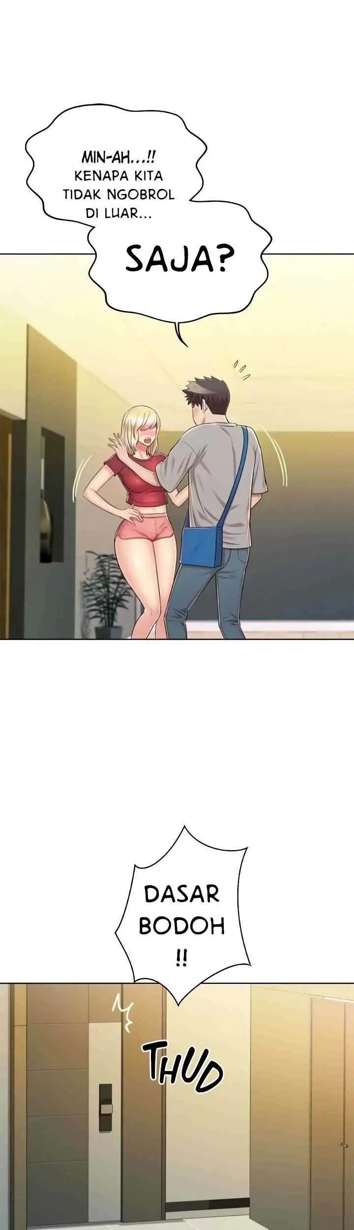 image-komik-noonas-taste-manga-chapter-46-45/72