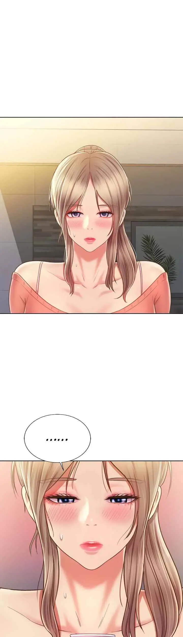 image-komik-noonas-taste-manga-chapter-46-47/72
