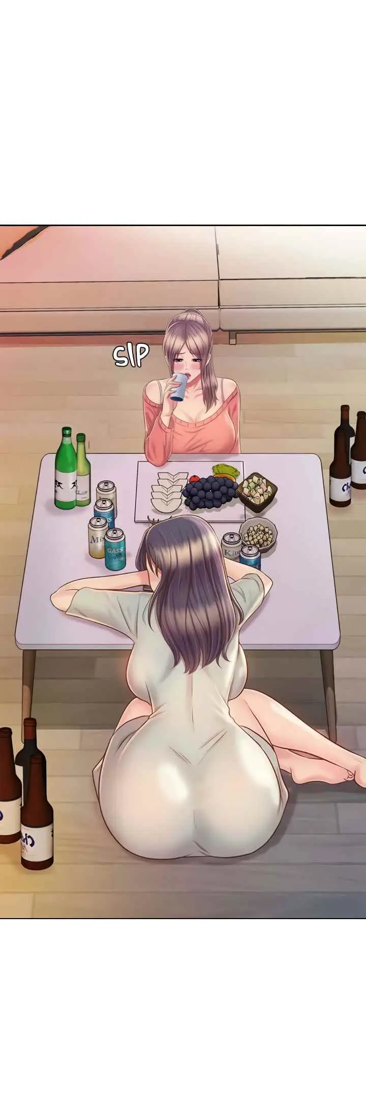 image-komik-noonas-taste-manga-chapter-46-49/72