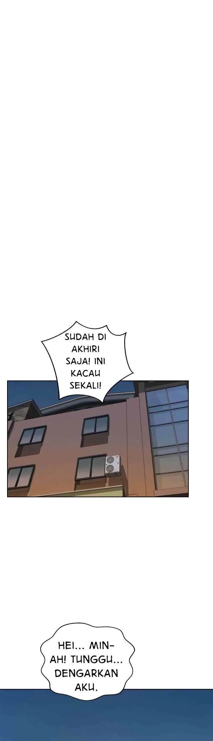 image-komik-noonas-taste-manga-chapter-46-50/72