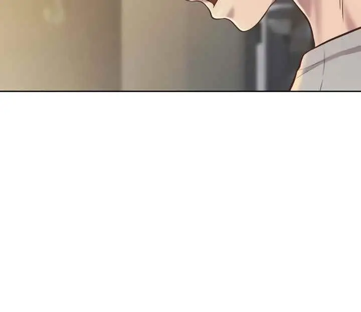 image-komik-noonas-taste-manga-chapter-46-59/72