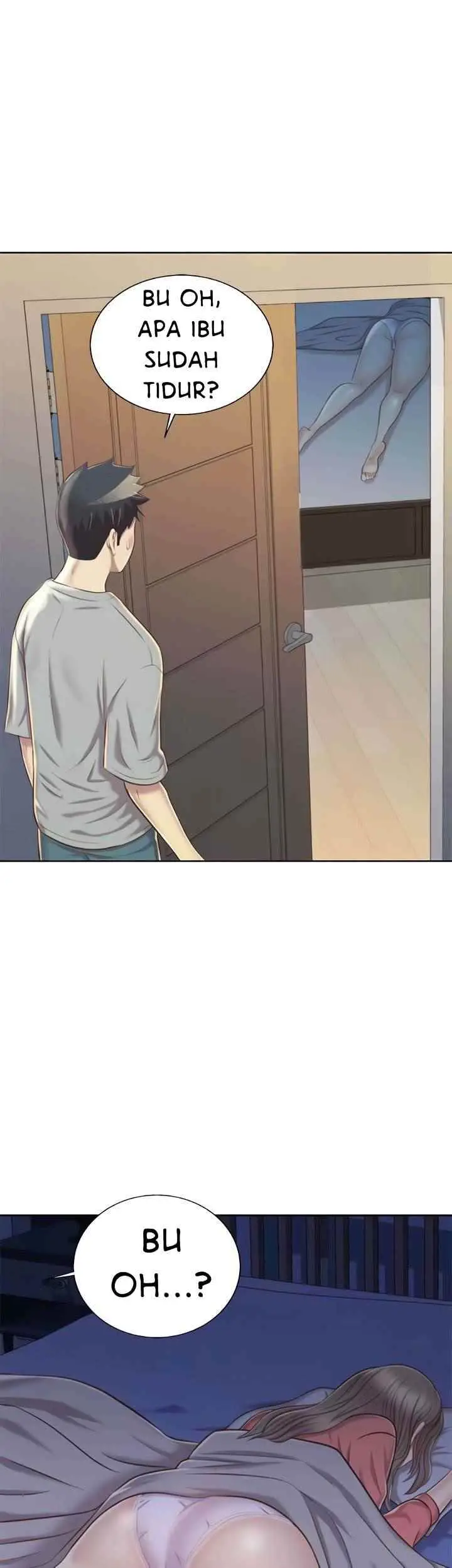 image-komik-noonas-taste-manga-chapter-46-62/72