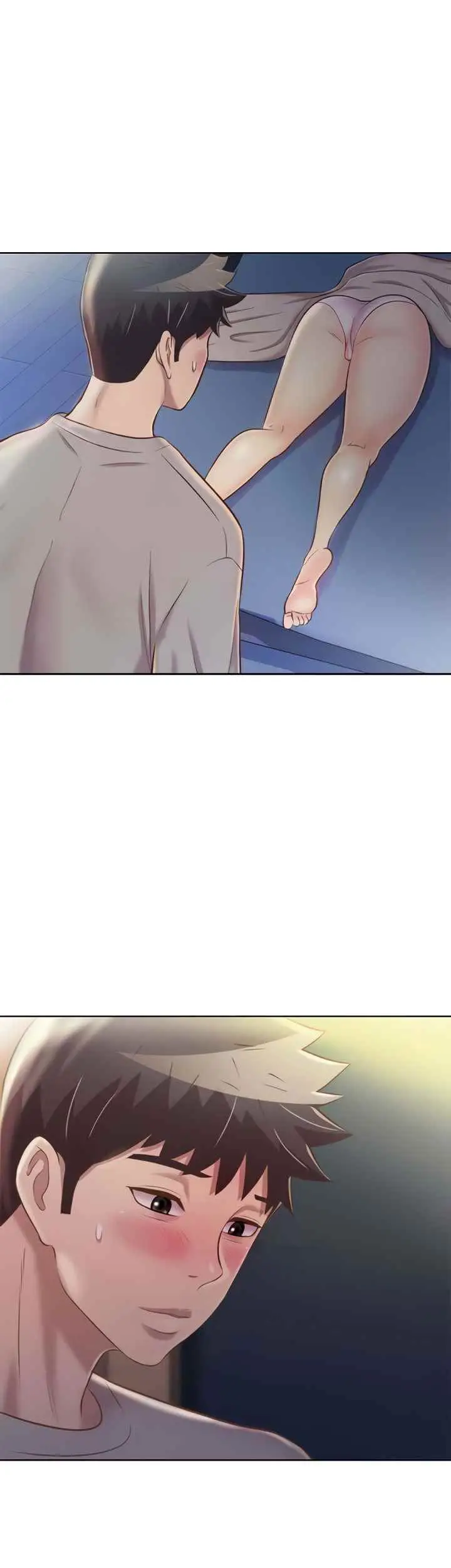 image-komik-noonas-taste-manga-chapter-46-64/72