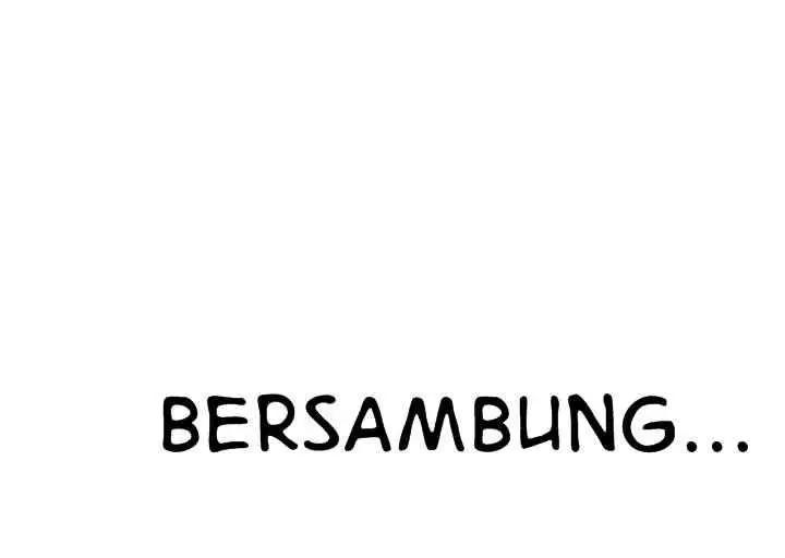 image-komik-noonas-taste-manga-chapter-46-70/72