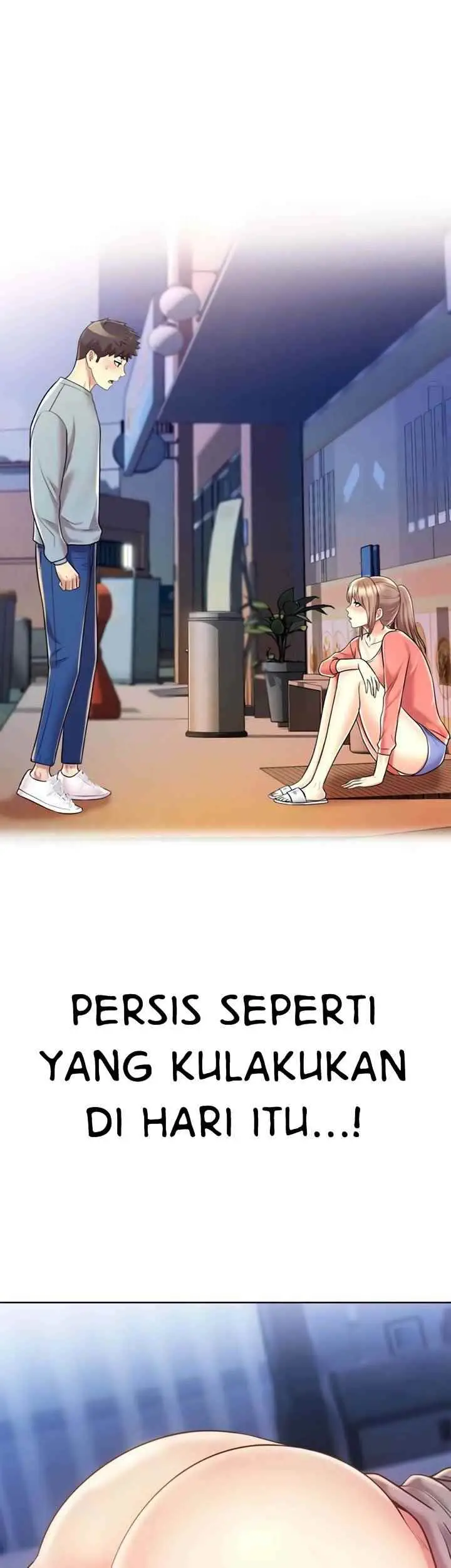 image-komik-noonas-taste-manga-chapter-47-13/70