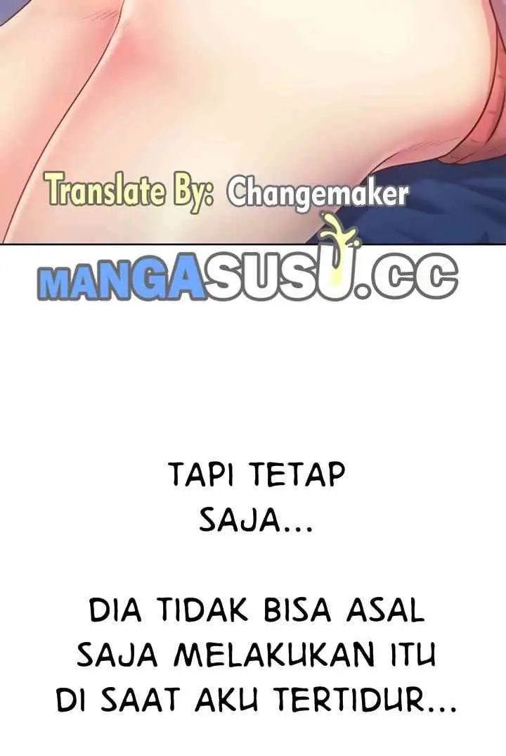 image-komik-noonas-taste-manga-chapter-47-14/70