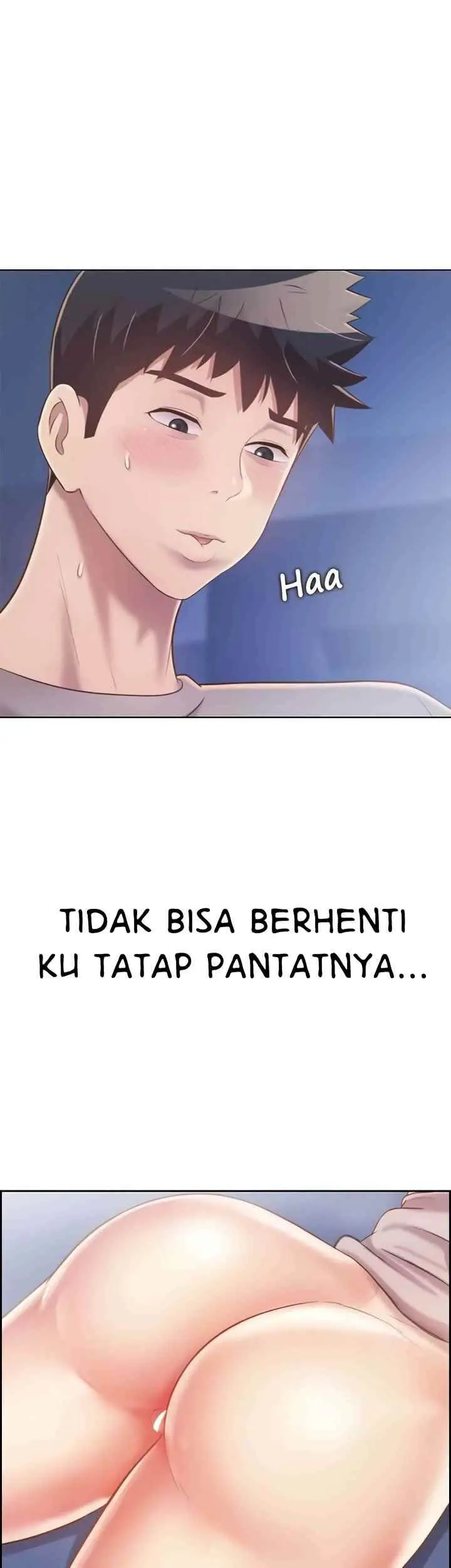 image-komik-noonas-taste-manga-chapter-47-15/70