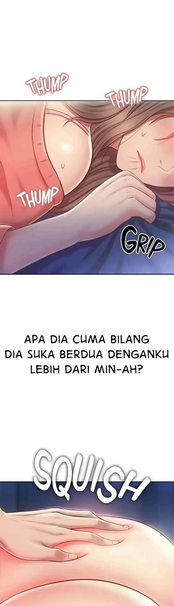 image-komik-noonas-taste-manga-chapter-47-26/70