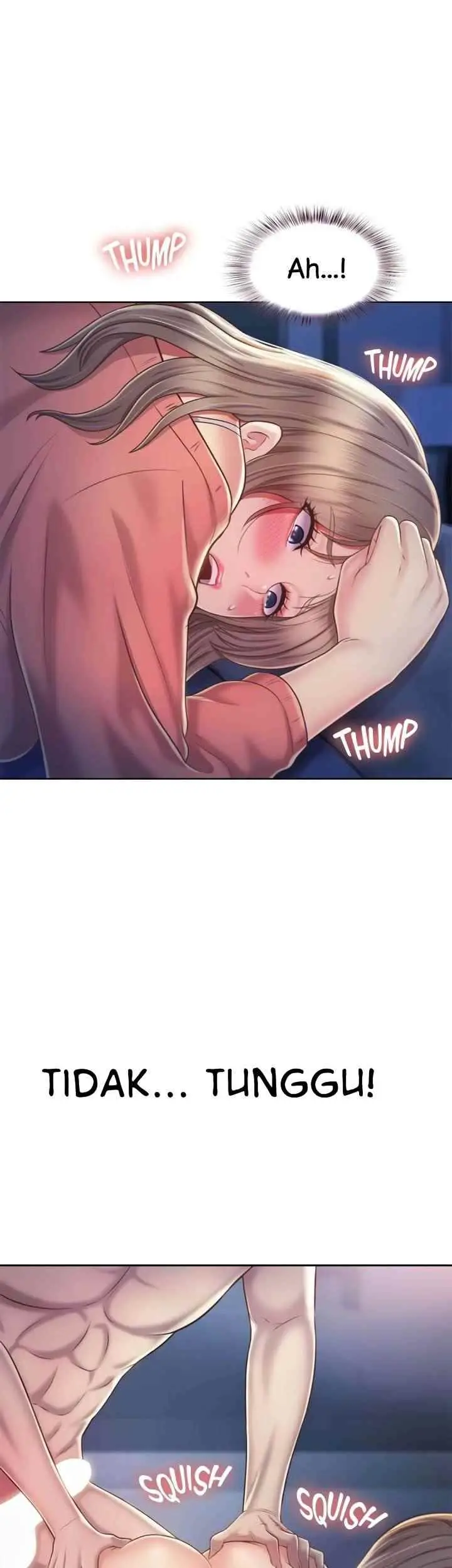 image-komik-noonas-taste-manga-chapter-47-28/70