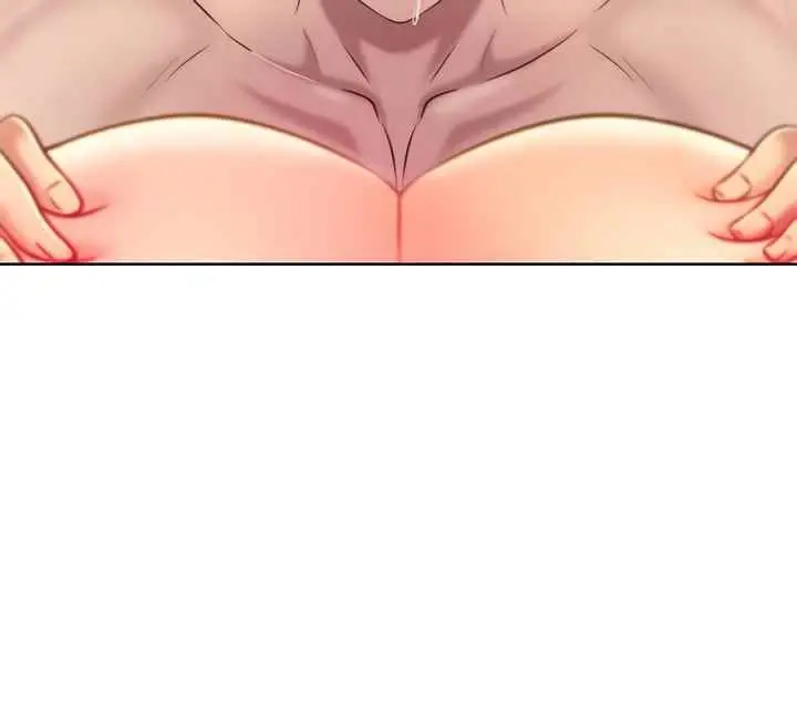 image-komik-noonas-taste-manga-chapter-47-45/70