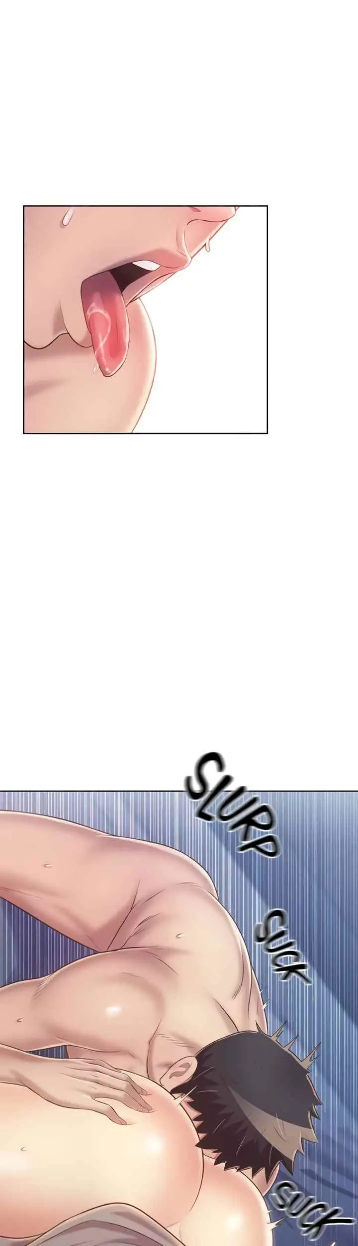 image-komik-noonas-taste-manga-chapter-47-48/70