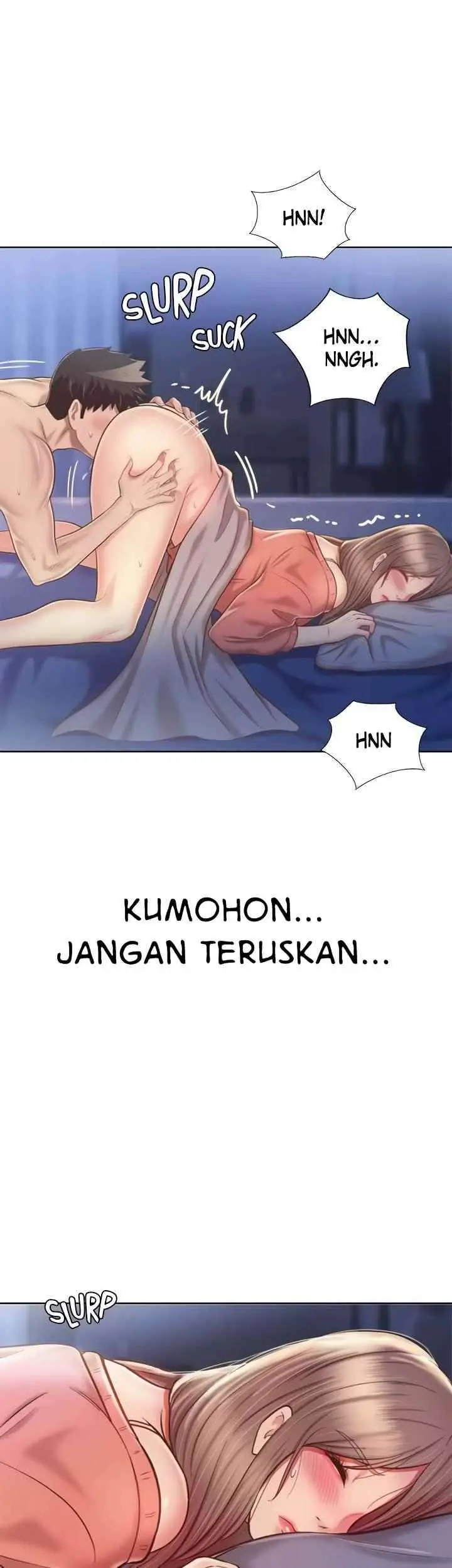 image-komik-noonas-taste-manga-chapter-47-54/70