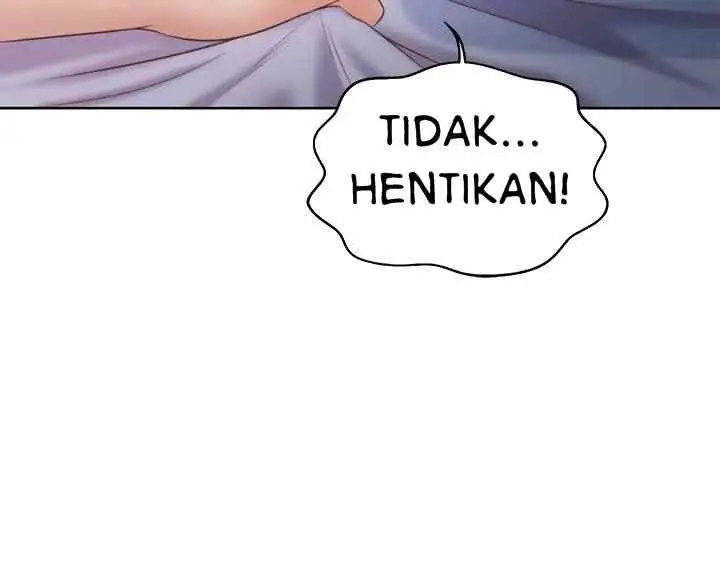image-komik-noonas-taste-manga-chapter-47-66/70