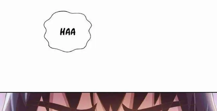 image-komik-noonas-taste-manga-chapter-48-1/37