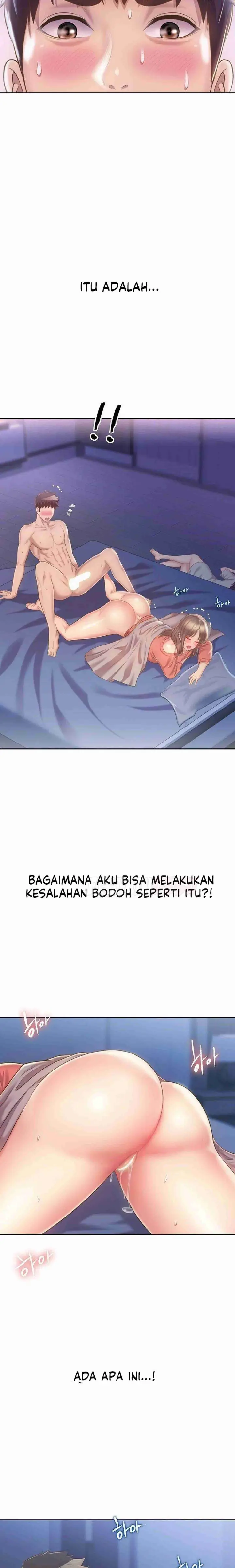 image-komik-noonas-taste-manga-chapter-48-2/37