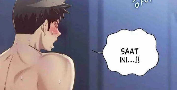 image-komik-noonas-taste-manga-chapter-48-3/37