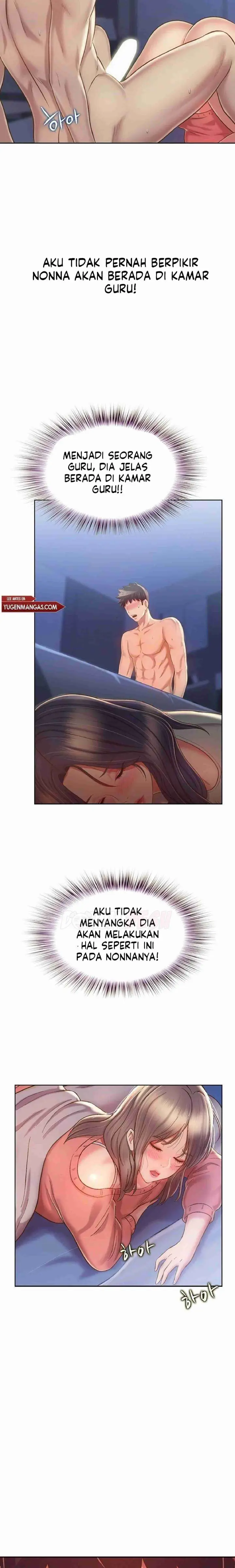 image-komik-noonas-taste-manga-chapter-48-4/37