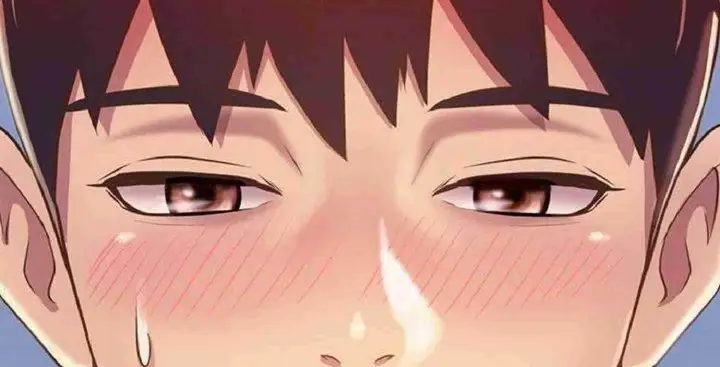 image-komik-noonas-taste-manga-chapter-48-5/37