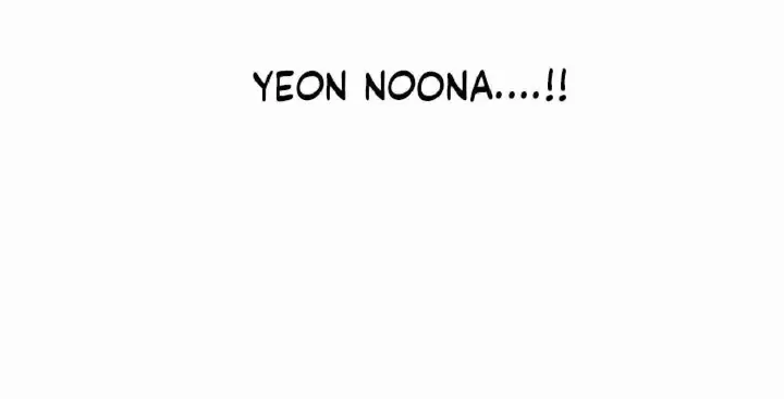 image-komik-noonas-taste-manga-chapter-48-7/37